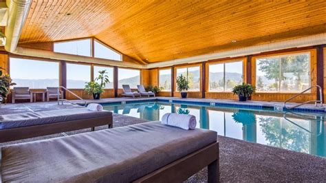 sandpoint idaho lodging|best western sandpoint idaho.
